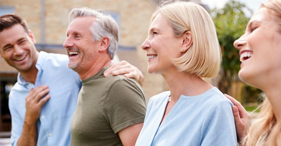 You are currently viewing Leaving specific assets to specific heirs may lead to unintentional outcomes