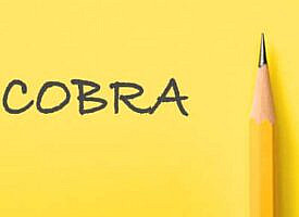 Employers must stay sharp on their COBRA responsibilities