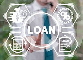 Deduct a loss from making a personal loan to a relative or friend