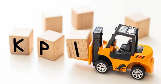 Contractors can calculate KPIs, too Mauldin & Jenkins