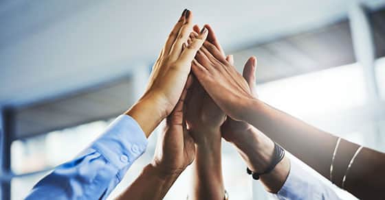 Promoting good governance with a board policy Mauldin & Jenkins