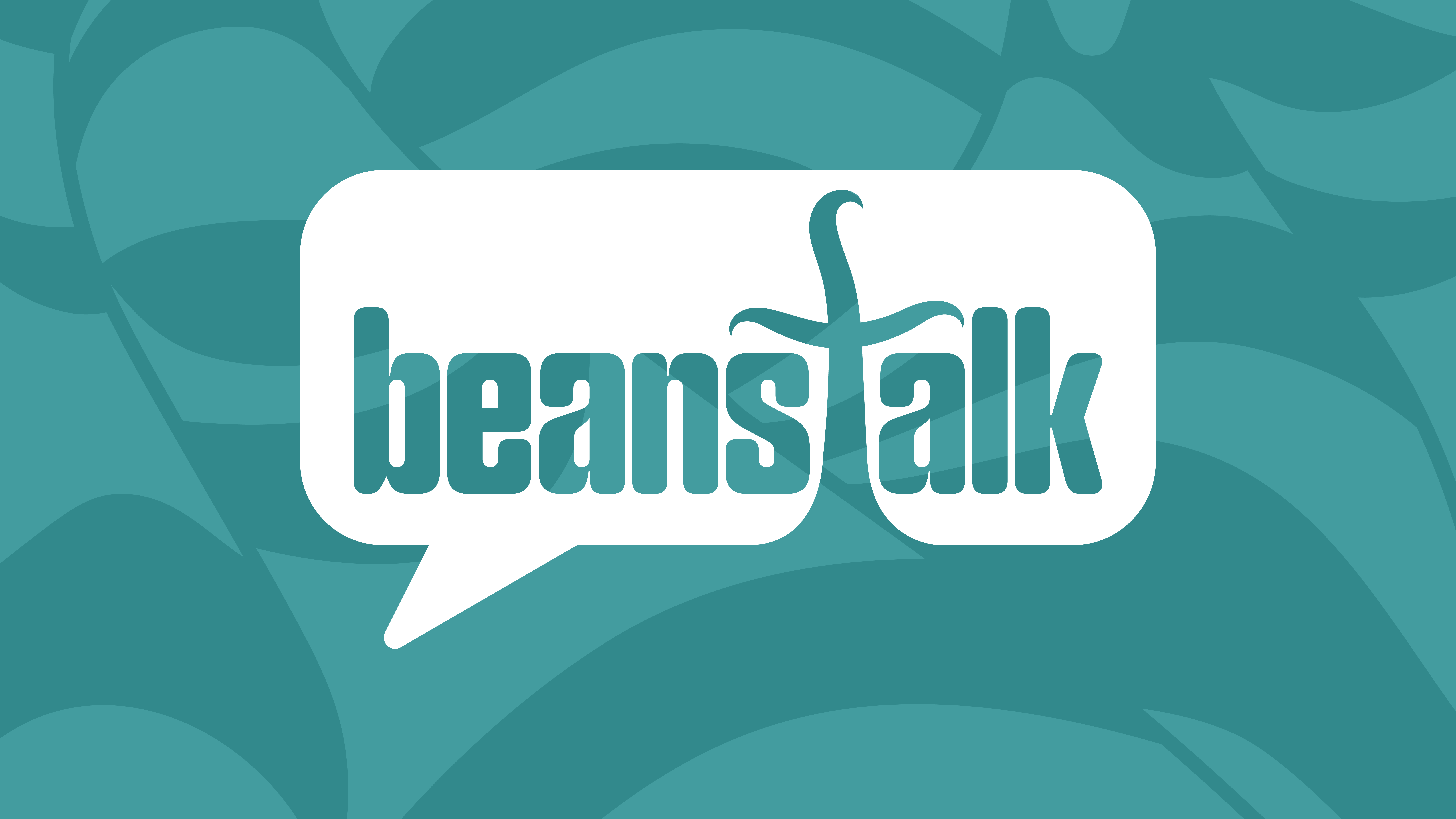 Beanstalk-Logo-final-1920x1080 (1)