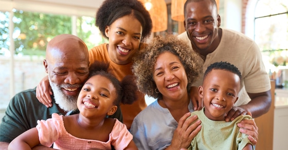 Factor in GST tax when transferring assets to your grandchildren Mauldin & Jenkins