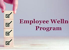 Employers: Don’t let compliance issues undermine your wellness program