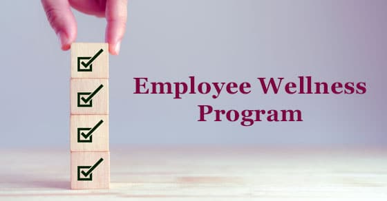 Employers: Don’t let compliance issues undermine your wellness program Mauldin & Jenkins