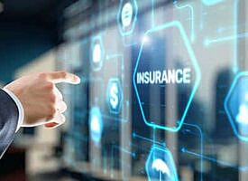 Protect your manufacturing company with group captive insurance