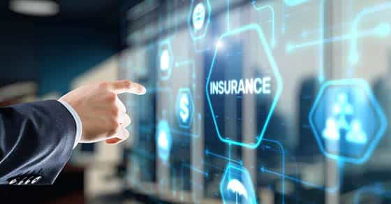 You are currently viewing Protect your manufacturing company with group captive insurance