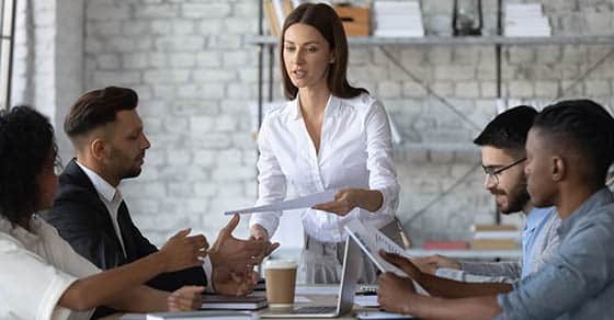 Mine your nonprofit’s audit report for good suggestions Mauldin & Jenkins