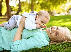 Members of the “sandwich generation” face unique estate planning circumstances
