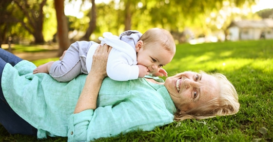 You are currently viewing Members of the “sandwich generation” face unique estate planning circumstances