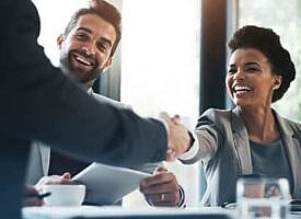 6 best practices for onboarding new employees
