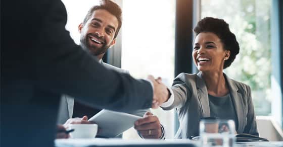 6 best practices for onboarding new employees Mauldin & Jenkins