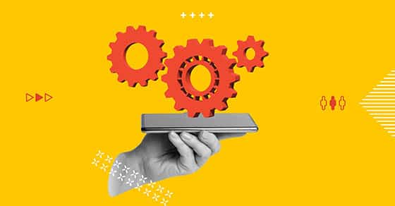 Automate that! How AI and other software can help improve efficiency Mauldin & Jenkins