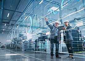 2 financial planning tools that can help manufacturers weather uncertainty