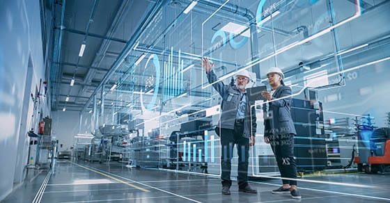 2 financial planning tools that can help manufacturers weather uncertainty Mauldin & Jenkins