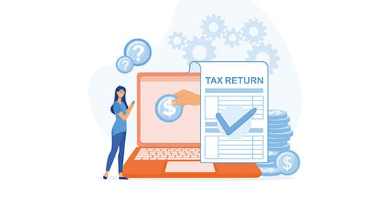 Still have tax questions? You’re not alone Mauldin & Jenkins