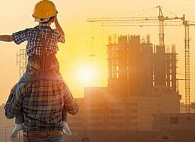 4 tax-savvy wealth-transfer strategies for contractors