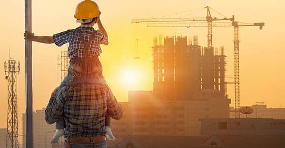 4 tax-savvy wealth-transfer strategies for contractors Mauldin & Jenkins