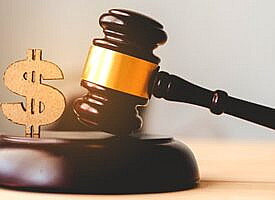 The tax rules for legal awards and settlements: What recipients should know