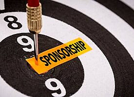 When corporate sponsorships raise UBIT issues