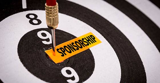 When corporate sponsorships raise UBIT issues Mauldin & Jenkins