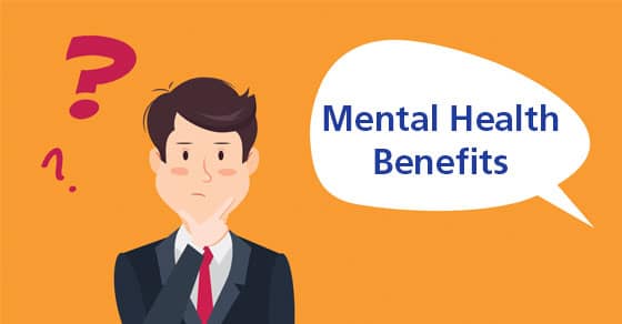 Employees may need help recognizing, understanding mental health benefits Mauldin & Jenkins