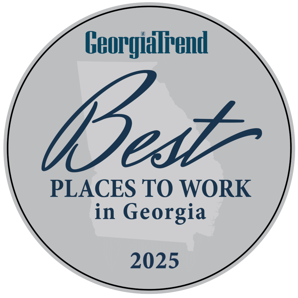 Mauldin & Jenkins Selected as One of Georgia Trend Magazine’s Best Places to Work Mauldin & Jenkins