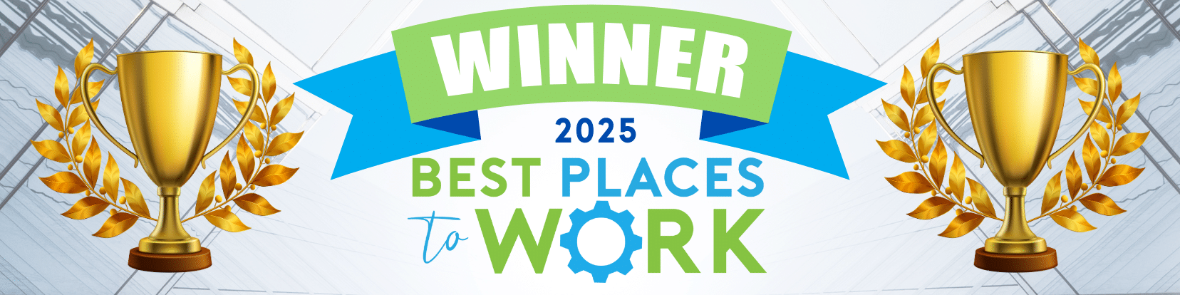 You are currently viewing Mauldin & Jenkins Named a 2025 Best Places to Work in Athens-Limestone County