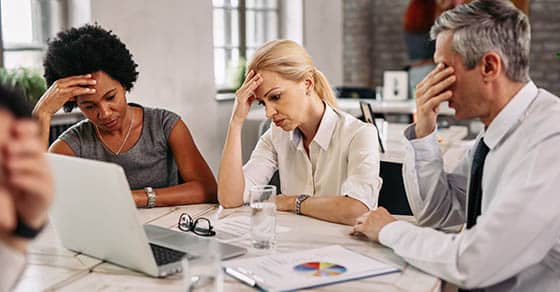You are currently viewing Nonprofits: Beware of shady investment advisors