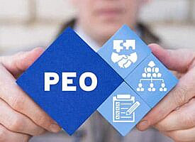 Could a PEO help your construction business overcome its HR challenges?