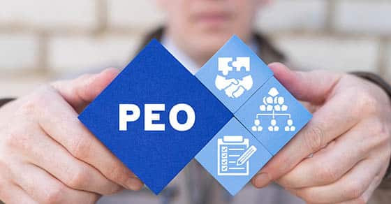 You are currently viewing Could a PEO help your construction business overcome its HR challenges?