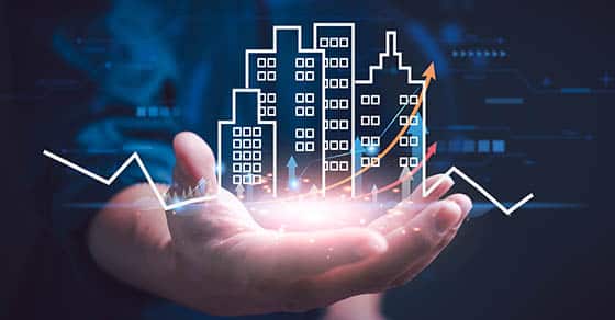 Addressing real estate assets when valuing a business Mauldin & Jenkins