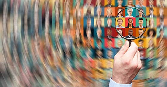 Your nonprofit has lost an executive. Now what? Mauldin & Jenkins