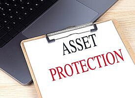From the simple to the complex: 6 strategies to protect your wealth from lawsuits and creditors