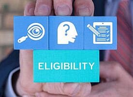 Employers must stay on top of 401(k) eligibility rules