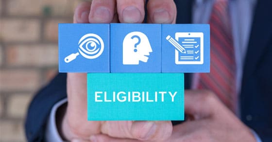 Employers must stay on top of 401(k) eligibility rules Mauldin & Jenkins