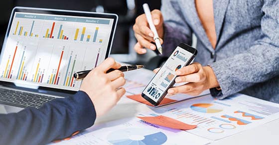 Review your nonprofit’s revenue like an auditor Mauldin & Jenkins