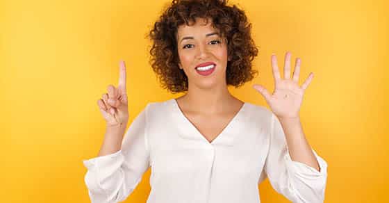 6 ways to make your nonprofit’s board meetings more productive Mauldin & Jenkins