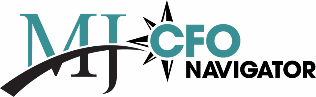Turning Financial Insight Into Business Foresight: Empowering Your Company for Strategic Growth Mauldin & Jenkins