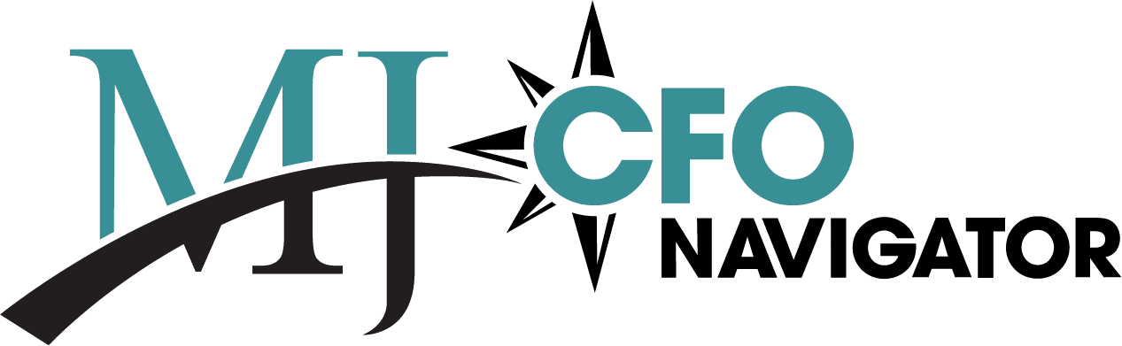 You are currently viewing Turning Financial Insight Into Business Foresight: Empowering Your Company for Strategic Growth