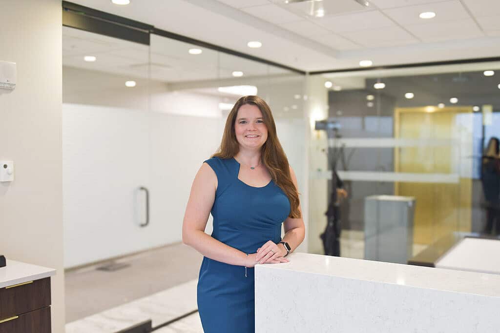 Allison Hightower Mauldin & Jenkins Allison Hightower Mauldin & Jenkins