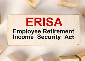 An overview of plan documents and SPDs for employers