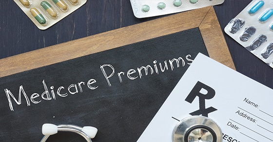 Are you missing a valuable tax deduction for Medicare premiums? Mauldin & Jenkins