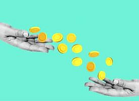 Put qualified charitable distributions to work for your nonprofit