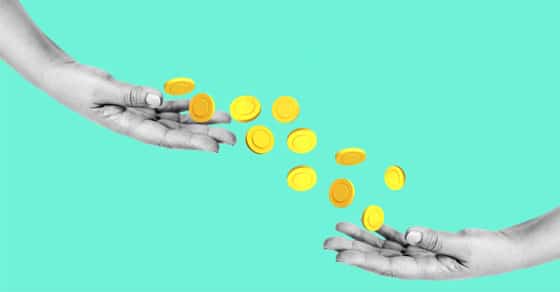 Put qualified charitable distributions to work for your nonprofit Mauldin & Jenkins