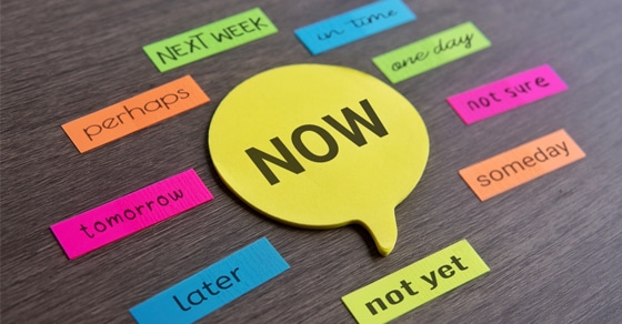 Stop procrastinating and get to work on your estate plan Mauldin & Jenkins