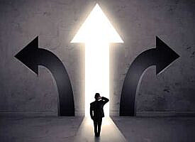 Why the standard of value matters in business valuation