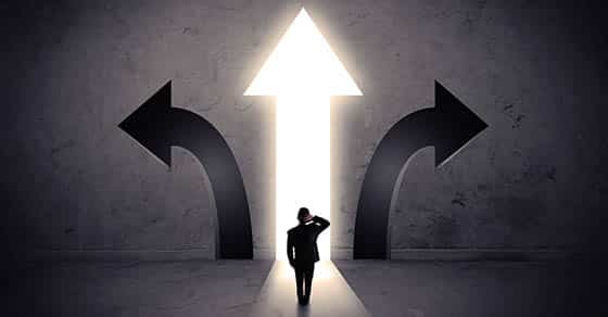 Why the standard of value matters in business valuation Mauldin & Jenkins