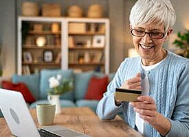Give members reasons to continue supporting your nonprofit