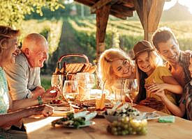 4 reasons why avoiding probate is a smart estate planning move